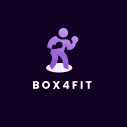 box4fit
